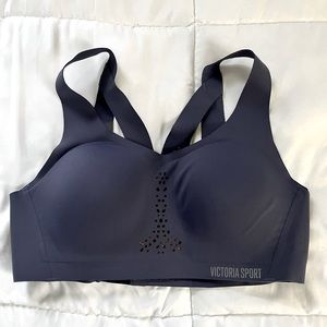 Victoria’s Secret Sports Bra